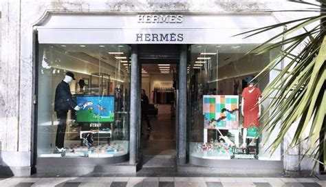 hermes trabajo|hermes site officiel.